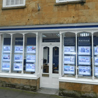 Mayfair Town & Country Ilminster