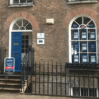 Mayfair Town & Country Taunton