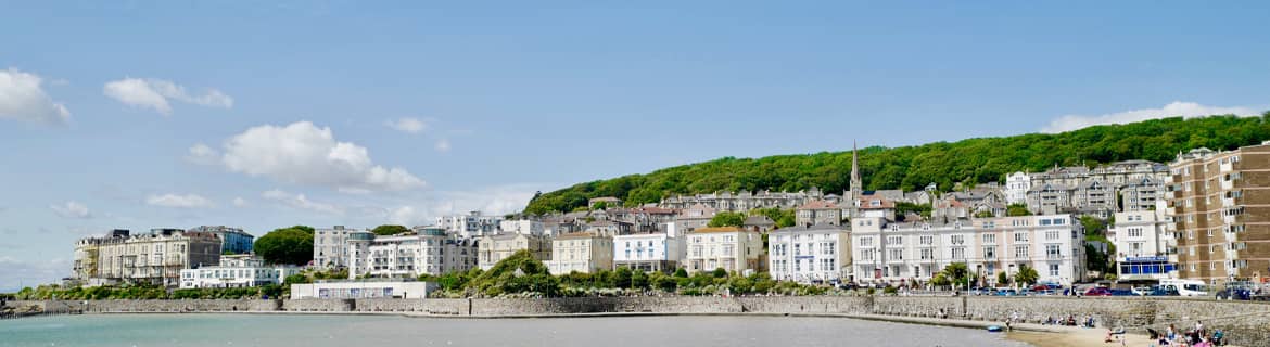 Mayfair Town & Country