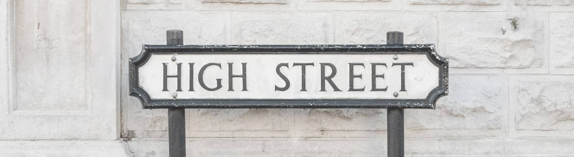 Commercial Property Services in Bristol, Somerset and Dorset