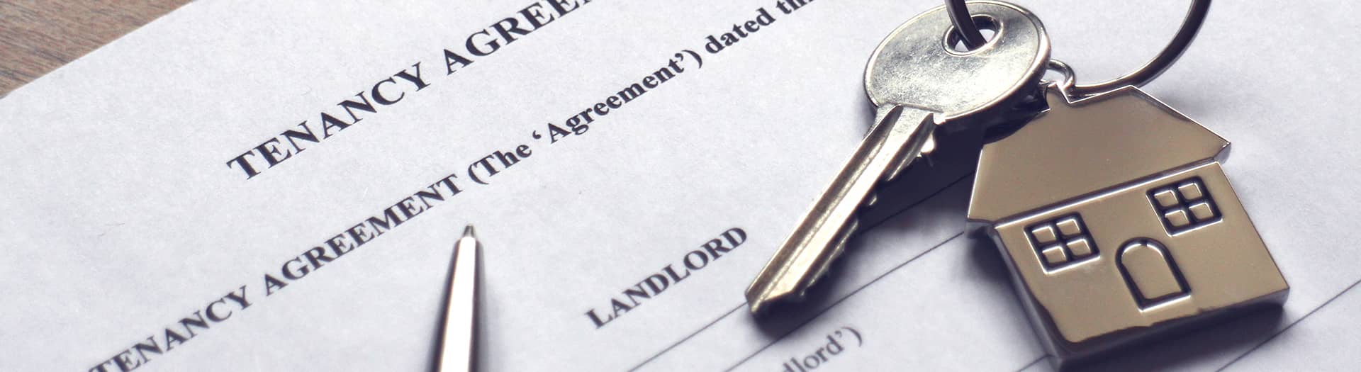 Lettings Services in Bristol, Somerset and Dorset