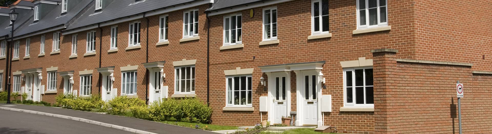 New Homes in Bristol, Somerset and Dorset