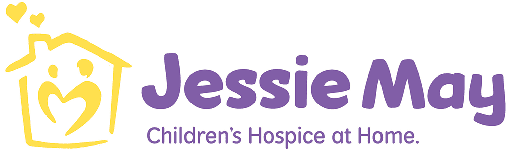 Jessie May Children’s Hospice