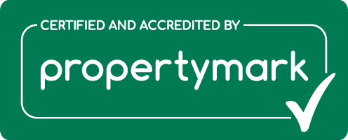 Propertymark