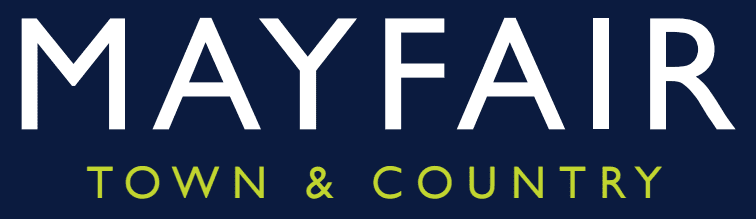 Mayfair Town & Country